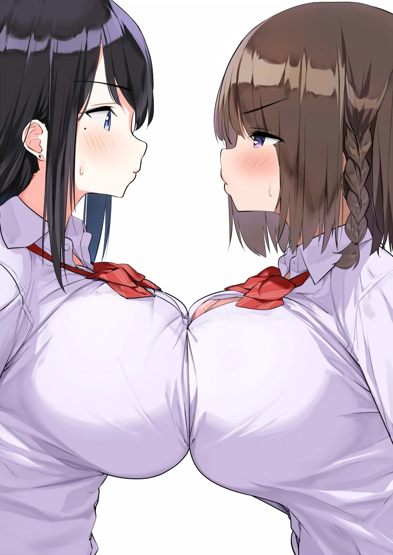 manga_3178081_002_94d0752592c0.webp