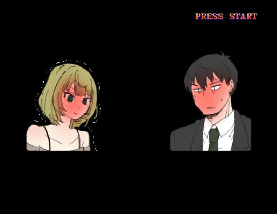 manga_3197183_011_59a92c50ffa5.webp