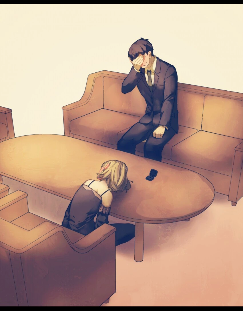manga_3197183_012_f6287af439fe.webp