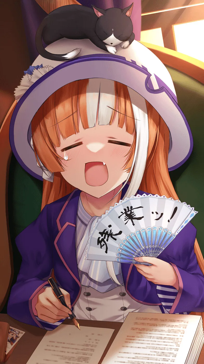 manga_3207942_002_4384d90a89a0.webp