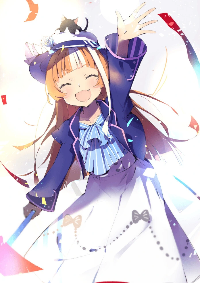 manga_3207942_003_fd4722c7c473.webp