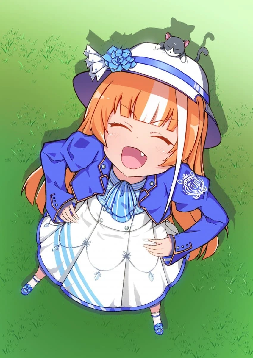 manga_3207942_004_209e281084bd.webp