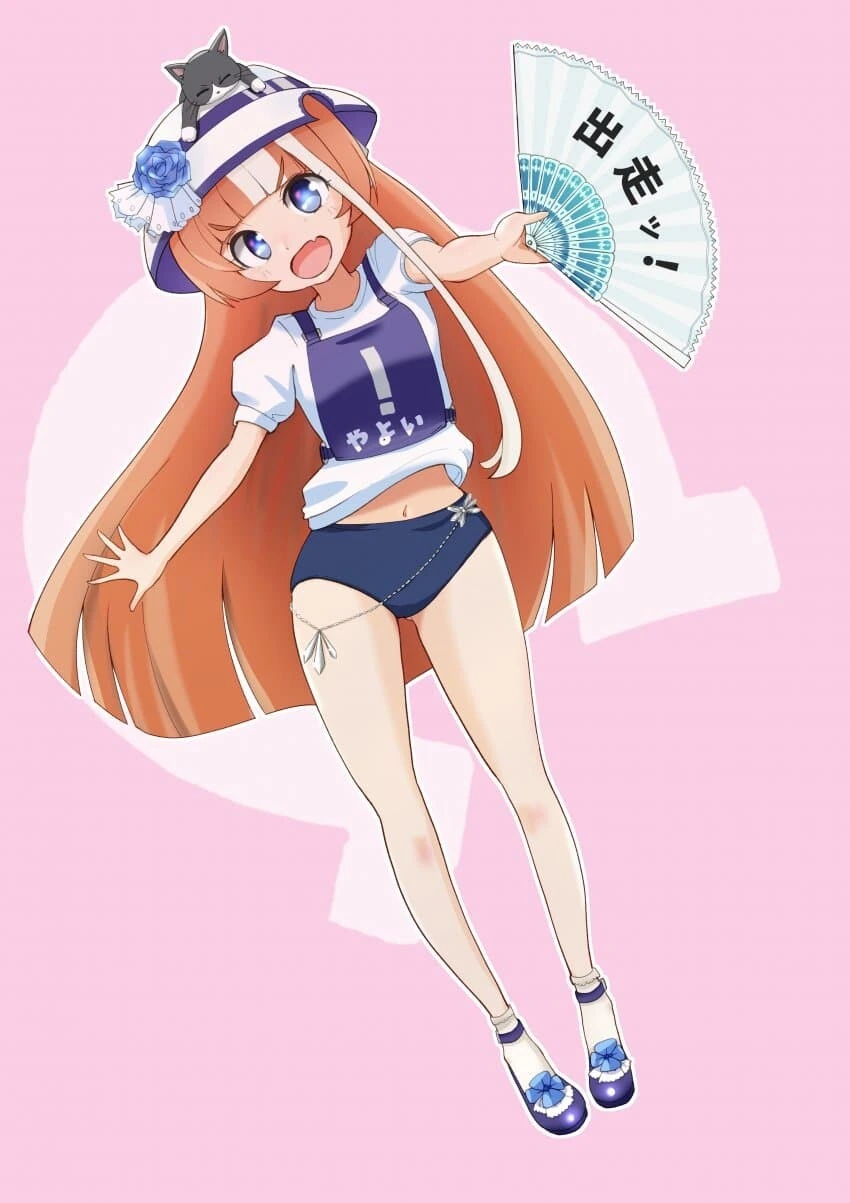 manga_3207942_005_b992aa77a3e5.webp