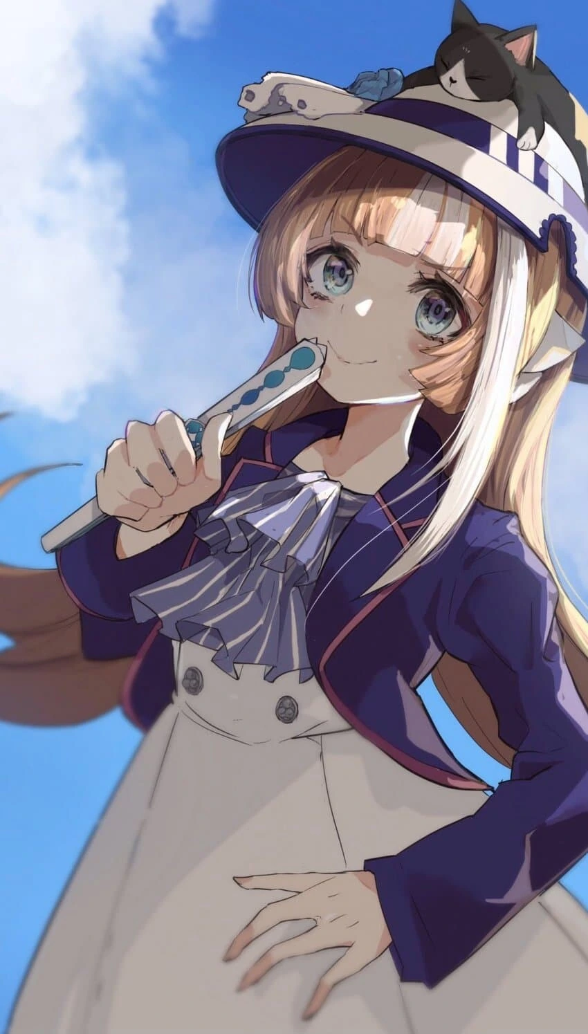 manga_3207942_006_d0157e95fb7d.webp
