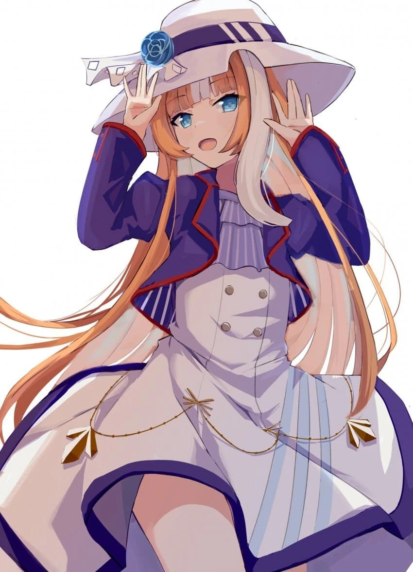 manga_3207942_007_e8888b6c7d44.webp