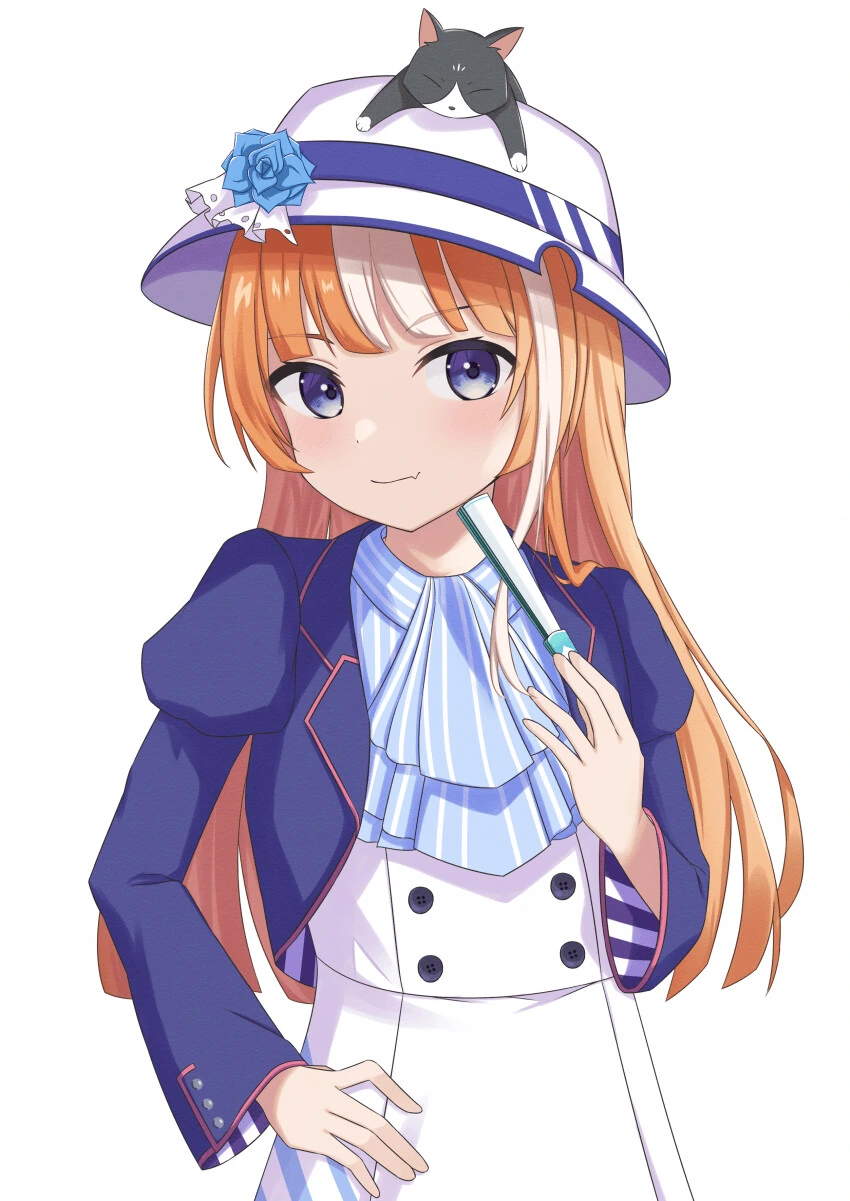 manga_3207942_008_0cb388d18e9b.webp