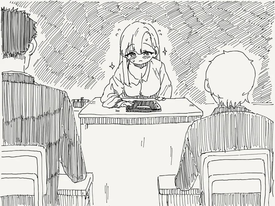 manga_3211594_003_4dde17527b86.webp