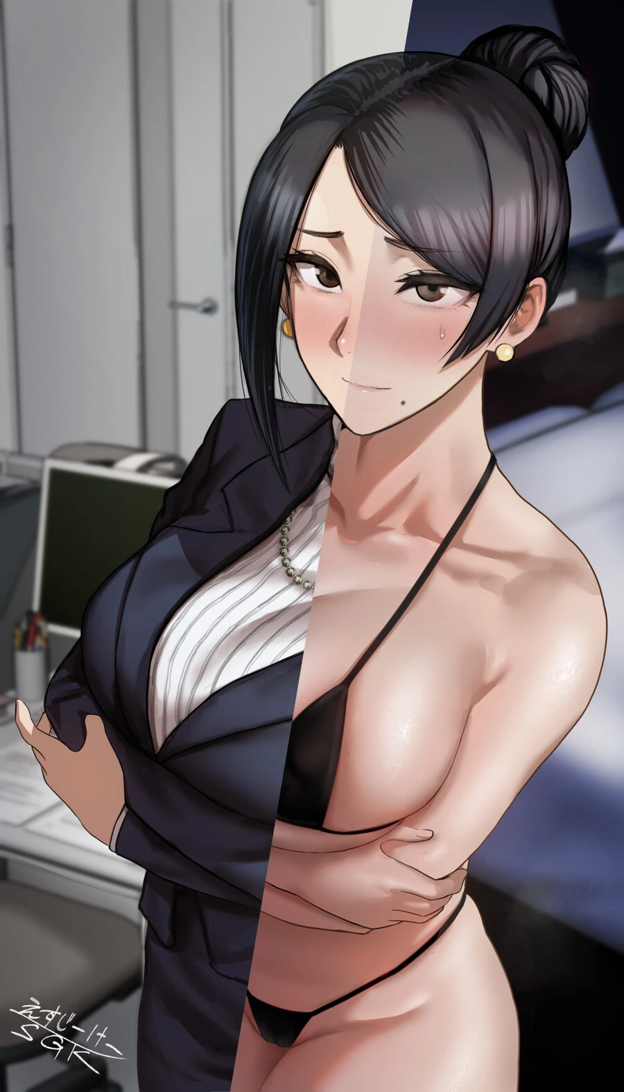 manga_3216625_002_7afbd58af9eb.webp