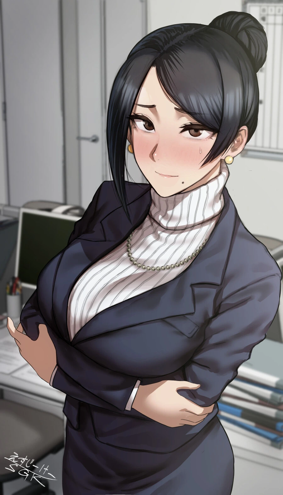 manga_3216625_003_27bba18542c5.webp