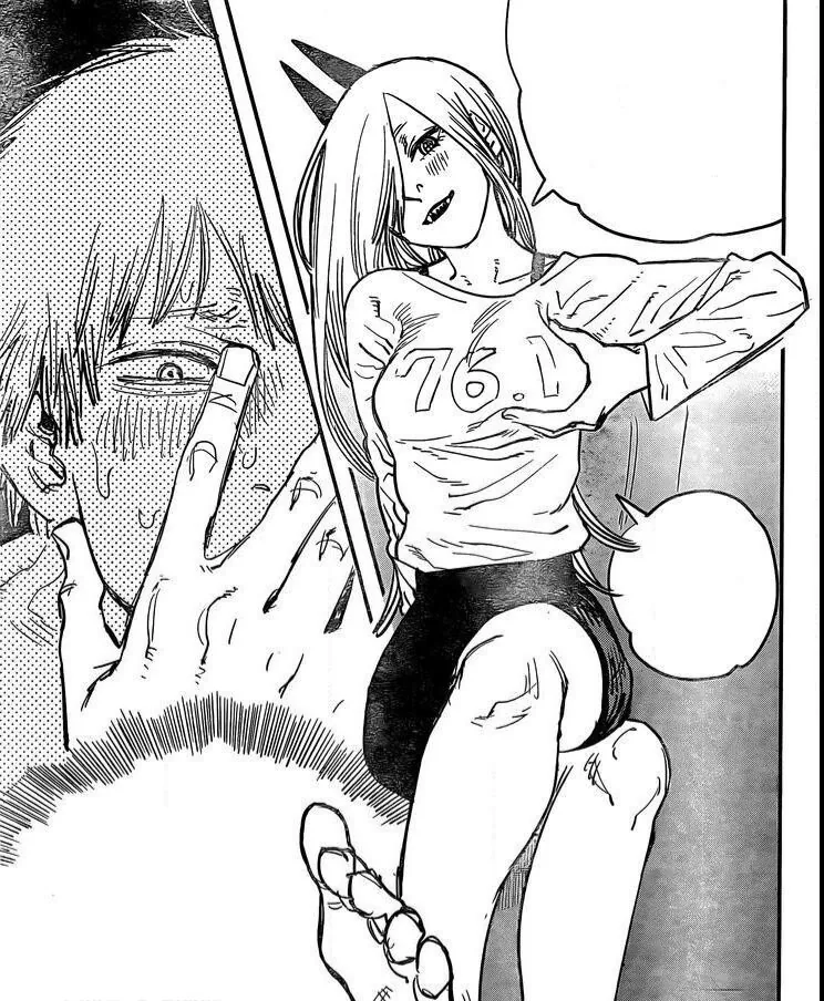 manga_3247937_002_8f0b74d14ecb.webp