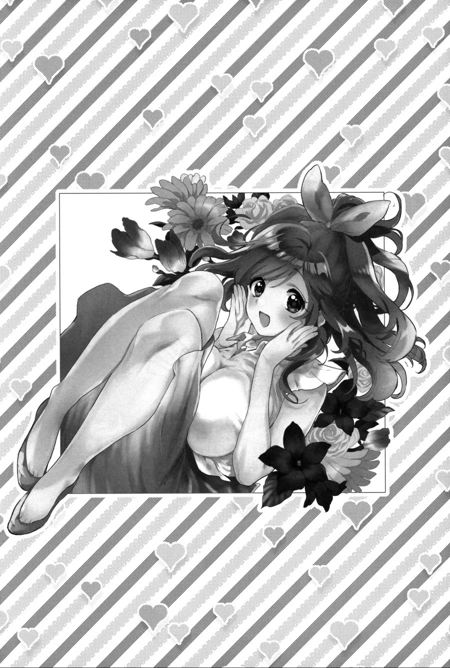 manga_3251583_013_74b6013ee3df.webp