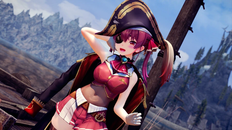 manga_3265121_002_3e2376351691.webp