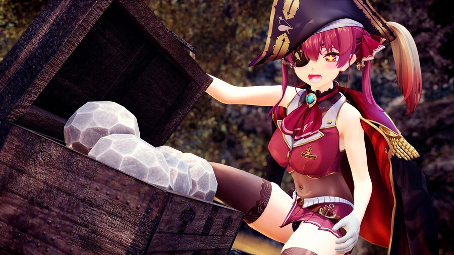 manga_3265121_004_4133545efe16.webp