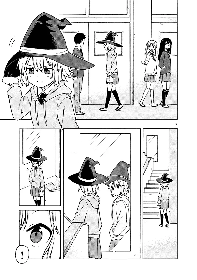 manga_3267258_009_bcab062e56d6.webp