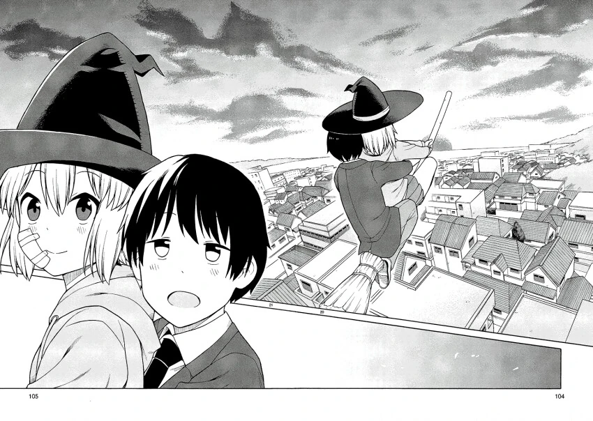 manga_3267258_020_a7544c91a12d.webp