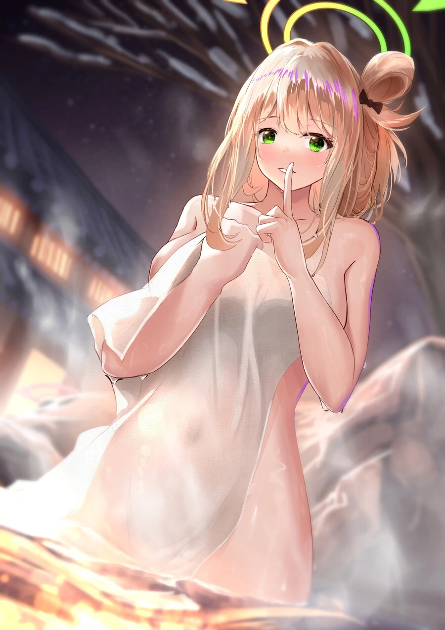 manga_3297660_003_724fe7ae0187.webp