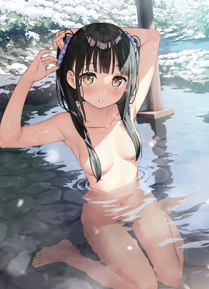 manga_3297660_007_e731d59e17dc.webp