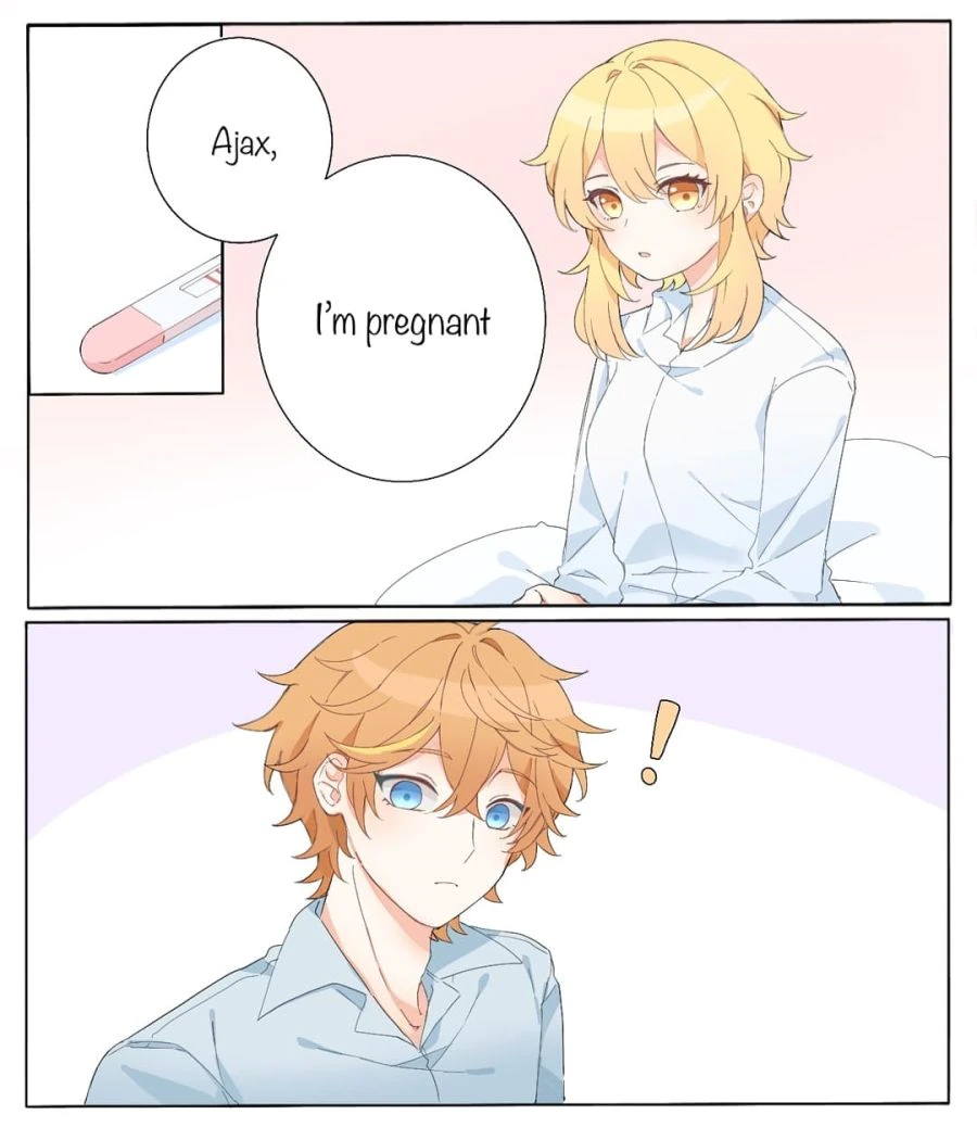 수학여행에 같은 조 못구해서 선생과 같이 다니게 된 찐따 만화.manga 이미지 7