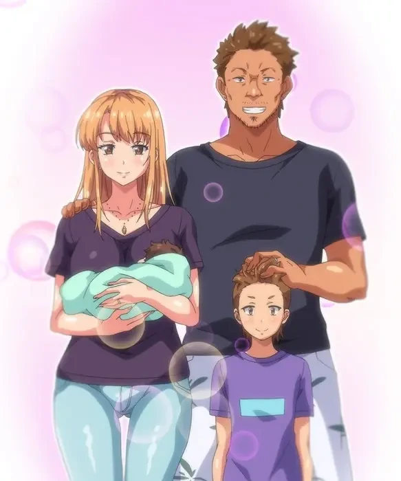 manga_3323257_003_f39ea4c1b7fc.webp