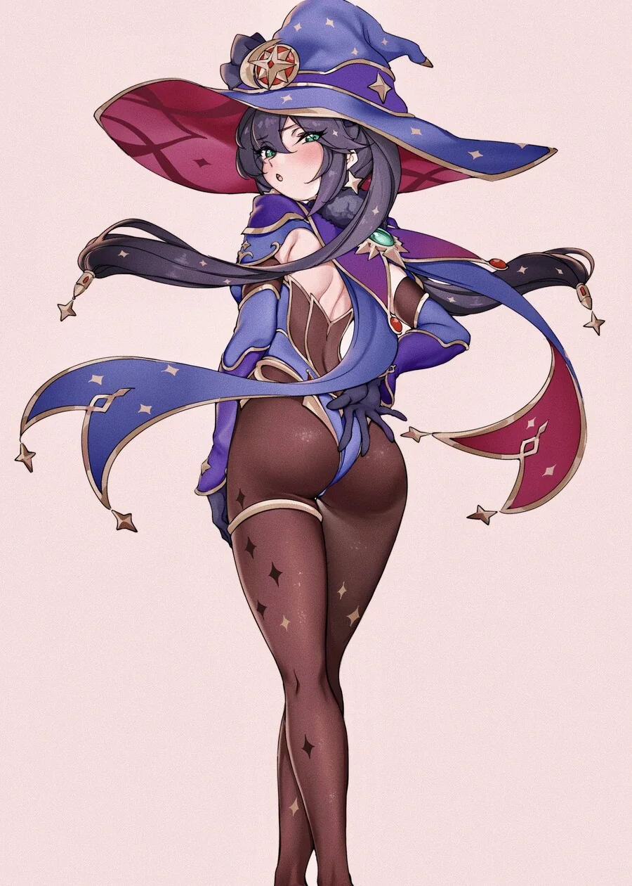 manga_3324951_002_5759292d4a12.webp
