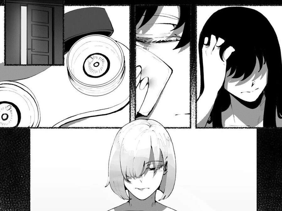 manga_3333449_002_186df2218778.webp