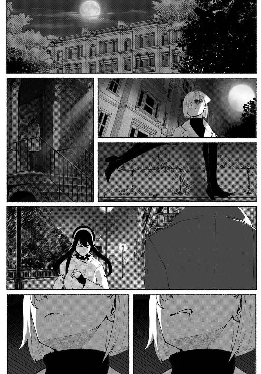 manga_3333449_003_aed3e0388ab9.webp