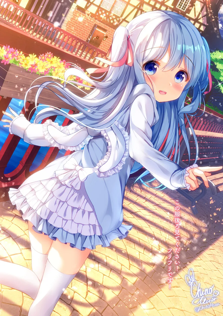 manga_3338454_002_0d834a26622f.webp