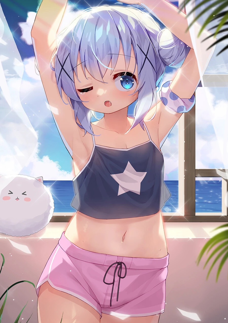 manga_3338454_003_6973e073459e.webp