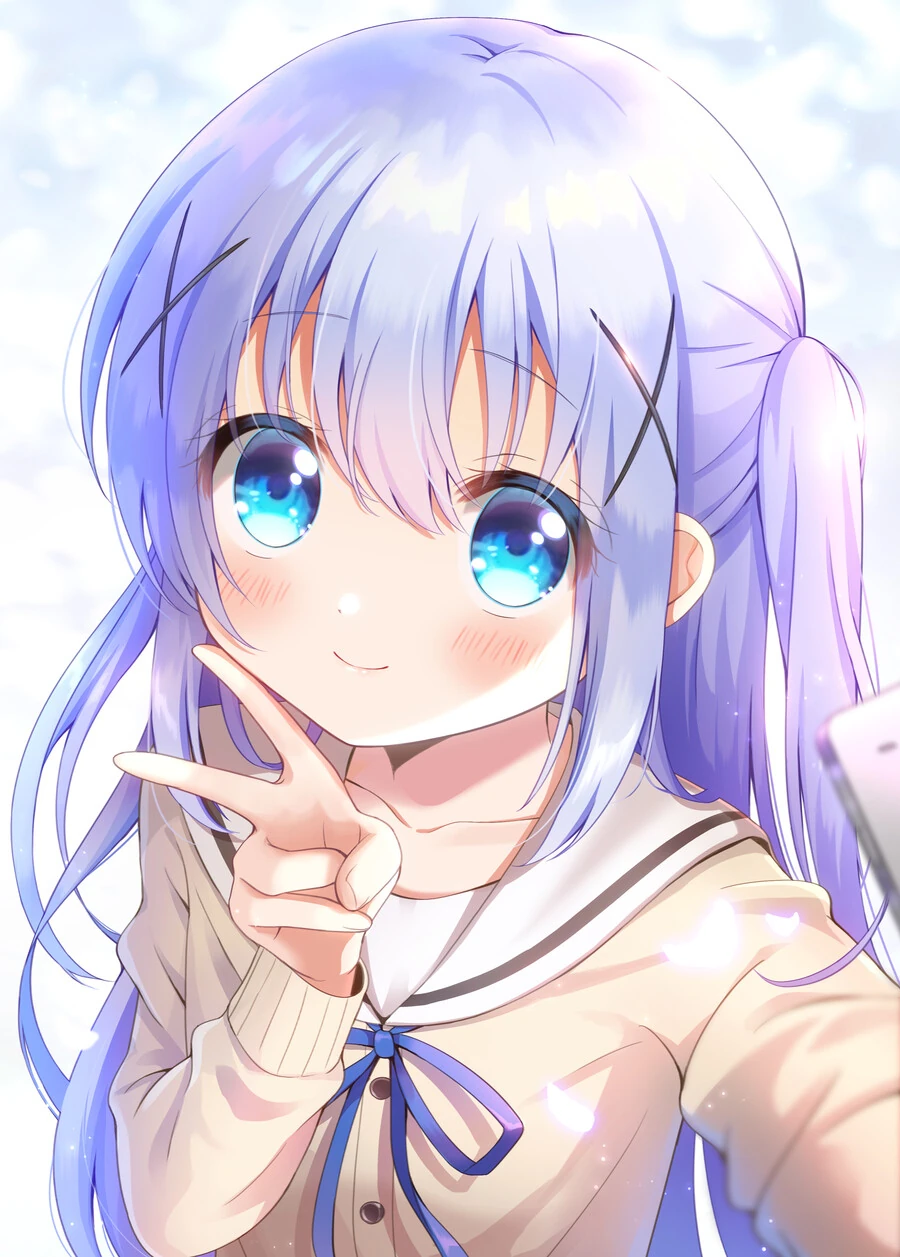 manga_3338454_004_d26ef30511aa.webp