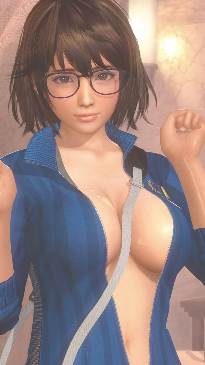 manga_3361694_002_2e95ea5025d9.webp
