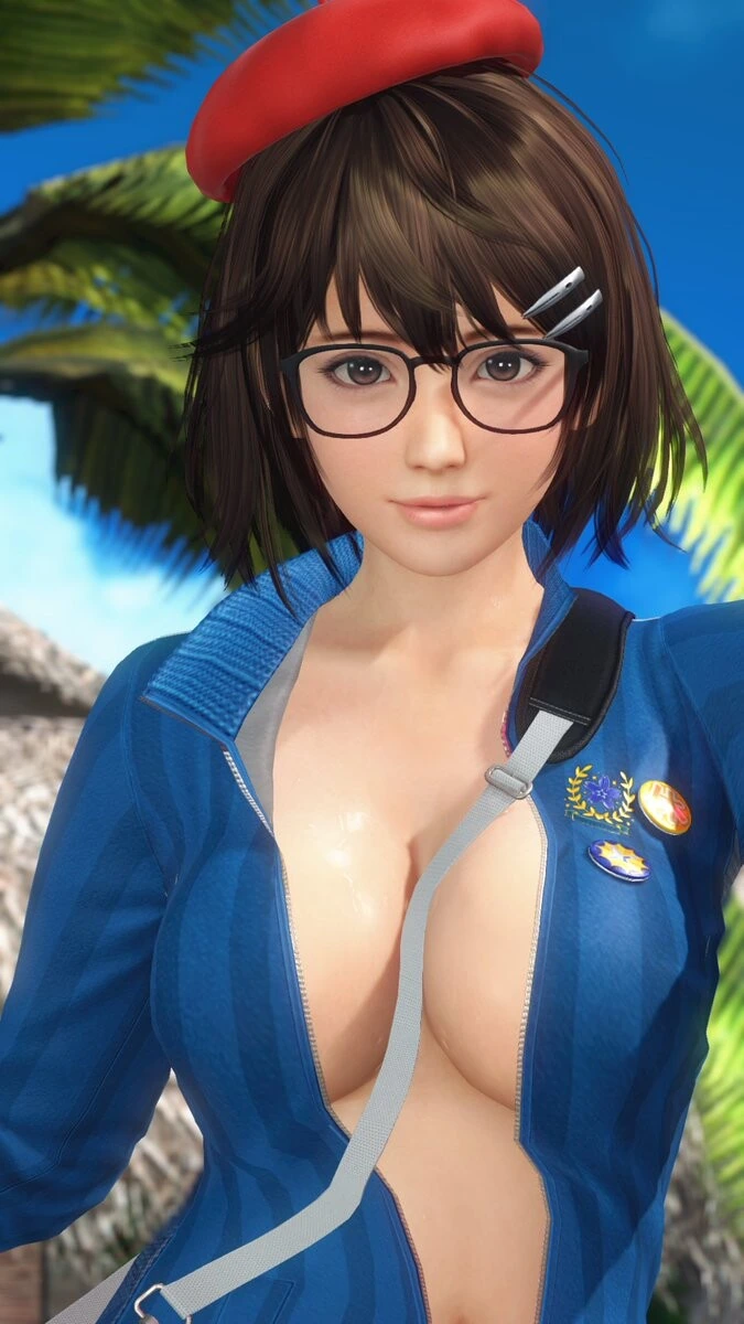manga_3361694_003_ea815dcedd75.webp
