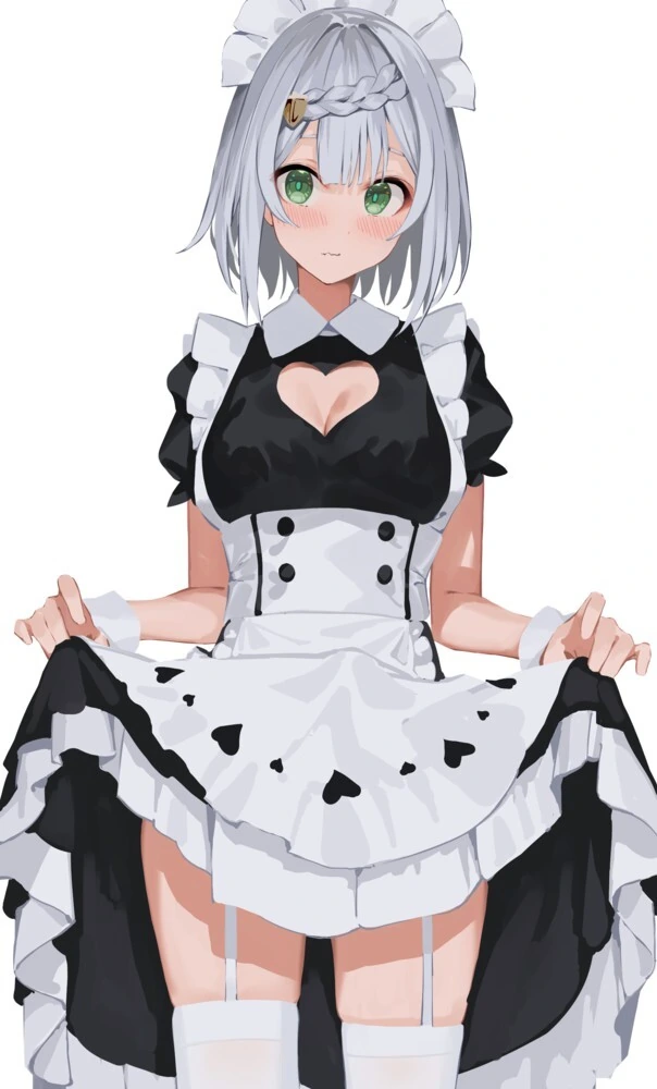 manga_3367040_002_427965d946d4.webp