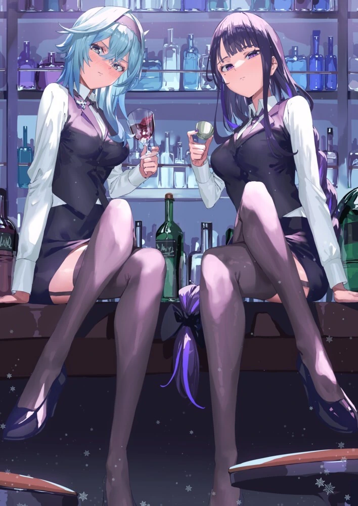 manga_3367040_003_05f586aca812.webp
