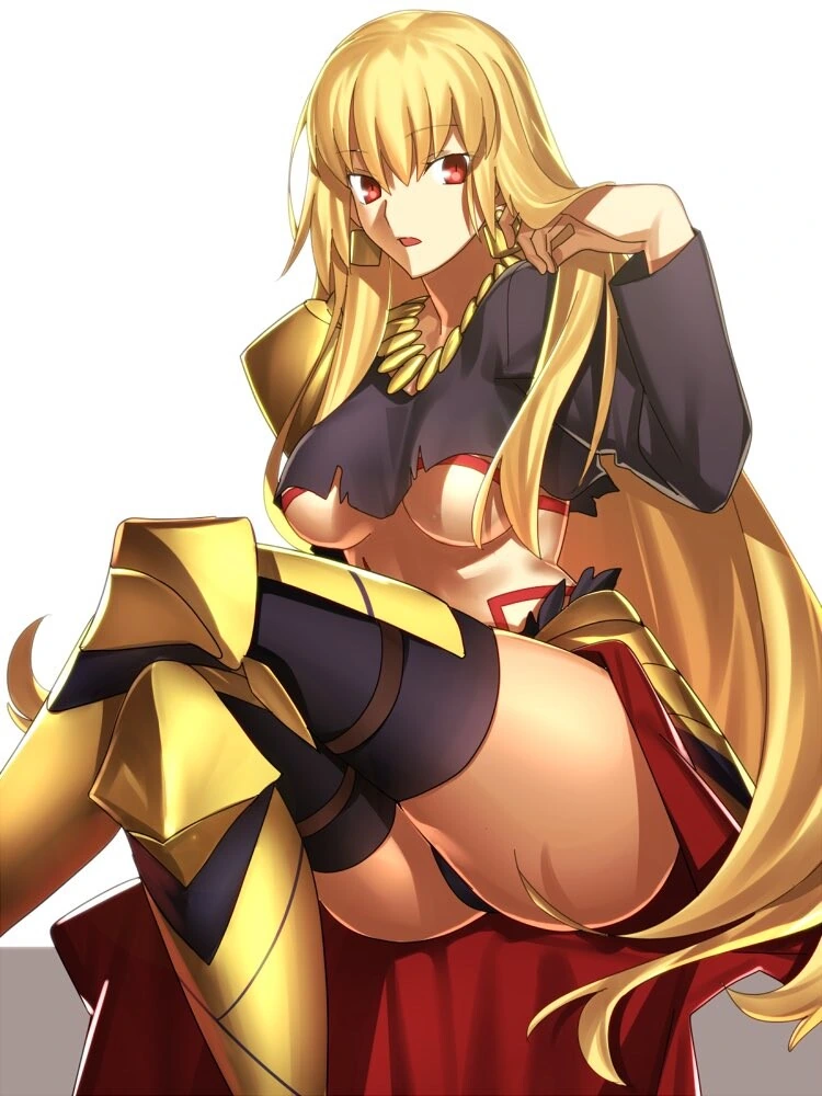 manga_3383474_002_b9a273191ee1.webp