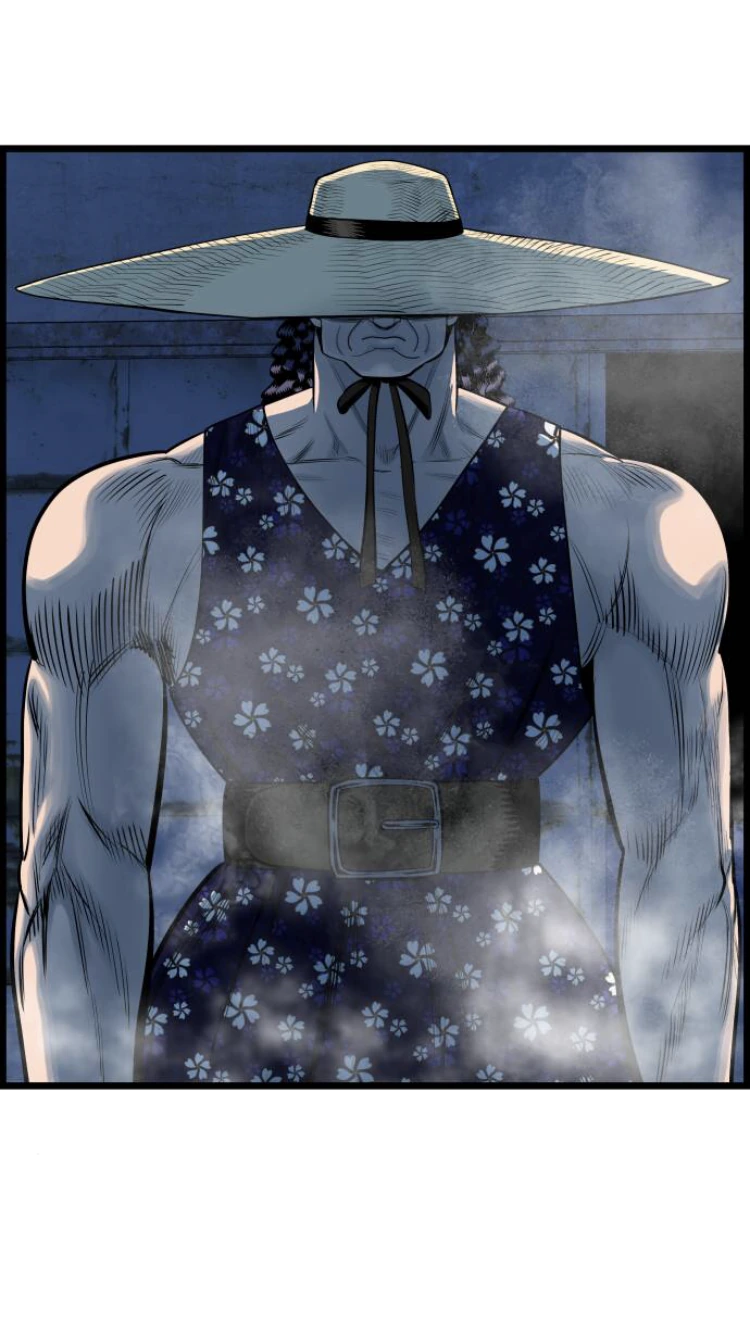 manga_340017_002_014223902b3c.webp
