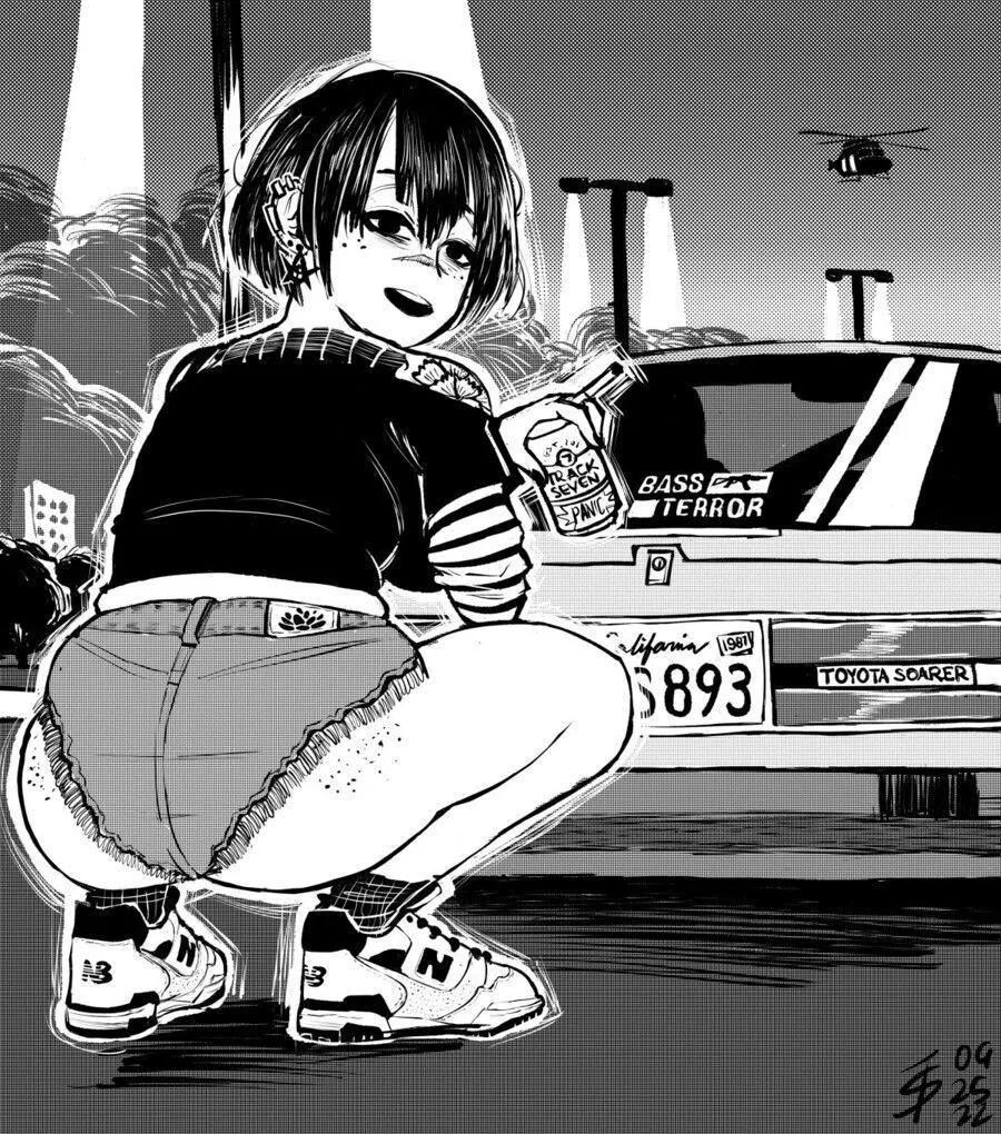 manga_3434619_003_08640b9ed8d4.webp