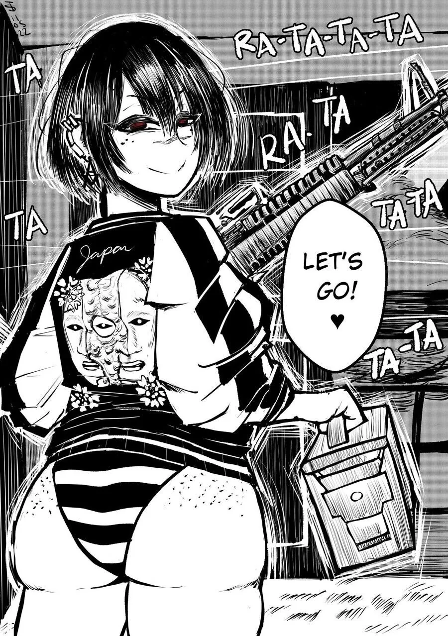 manga_3434619_013_eaeadc4a6201.webp