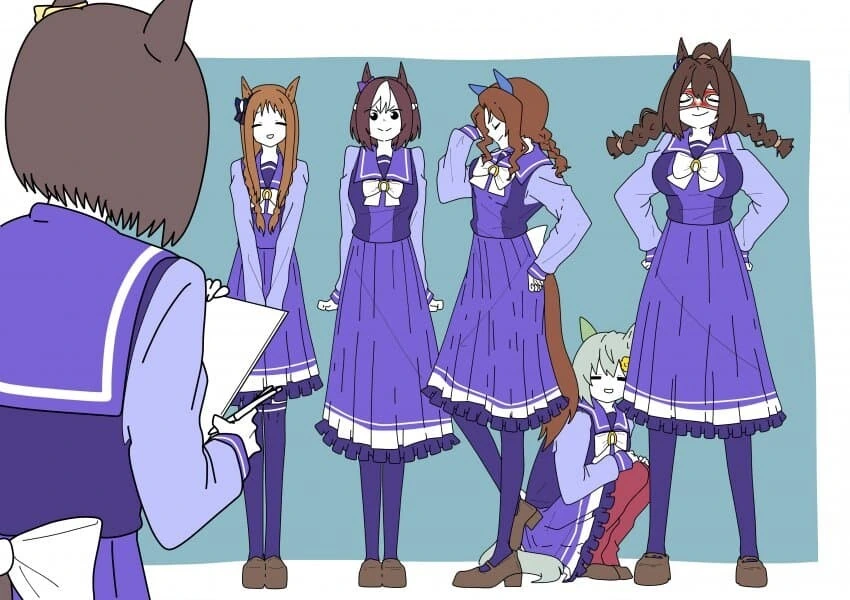 manga_3437038_002_642d581d6c11.webp