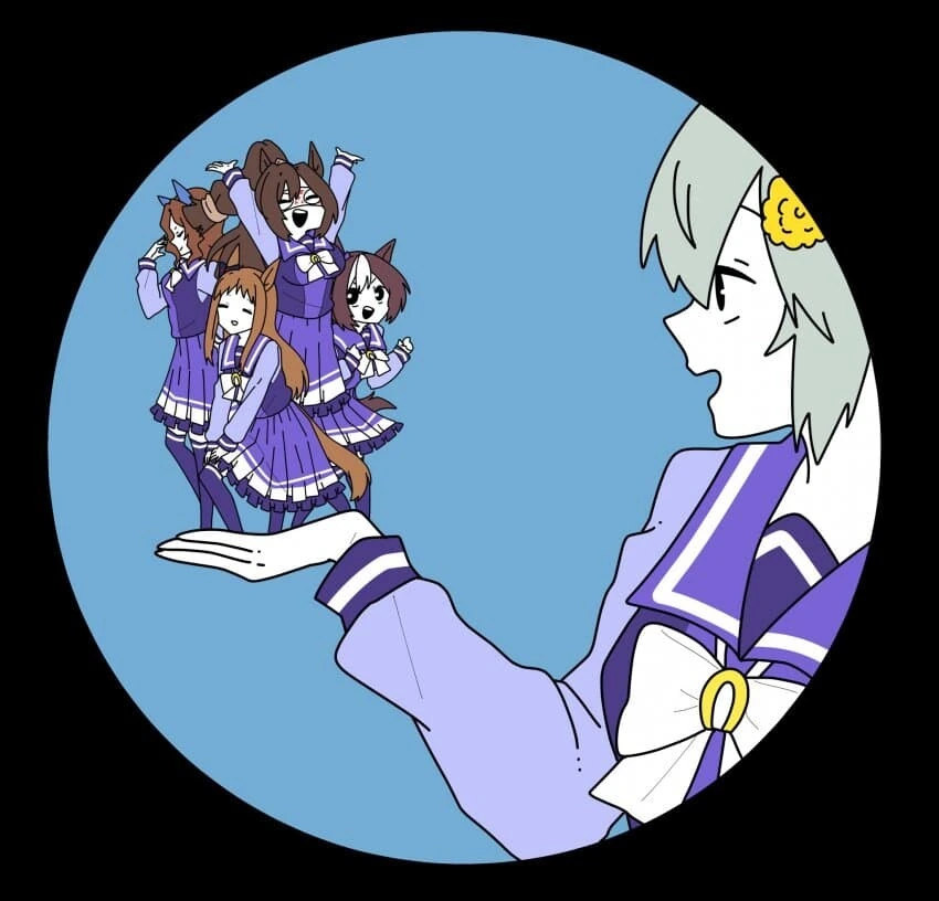 manga_3437038_006_7abccfe4e910.webp