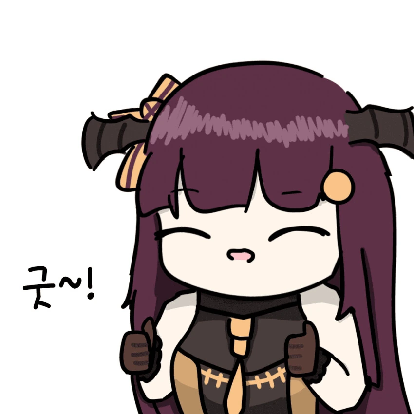 manga_3438331_003_e438da5af222.webp