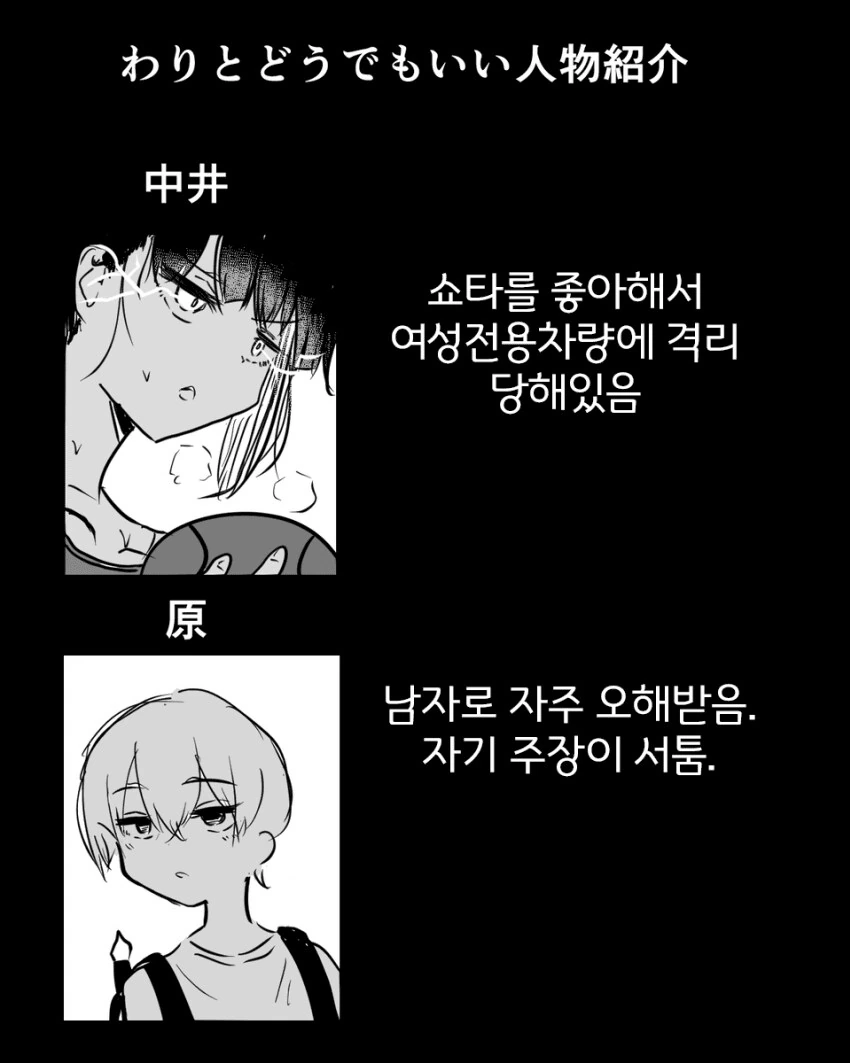 img/24/06/26/1905208ced256461f.png