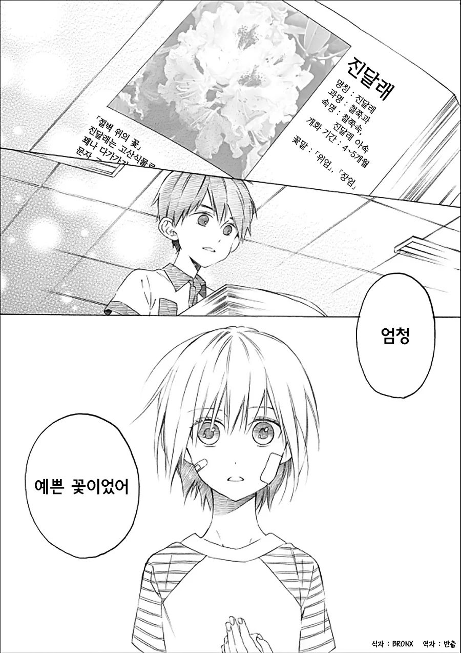 manga_3456764_015_ab7e286d2c29.webp