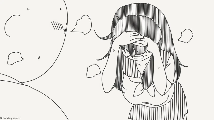 서큐버스의 저주........,manwha_4.jpg