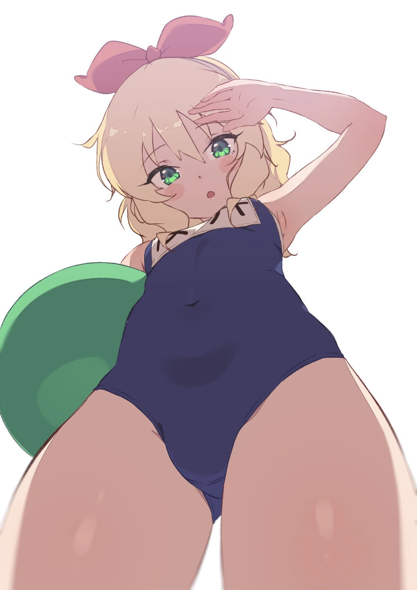 manga_3465623_002_a34cdb07ef3f.webp