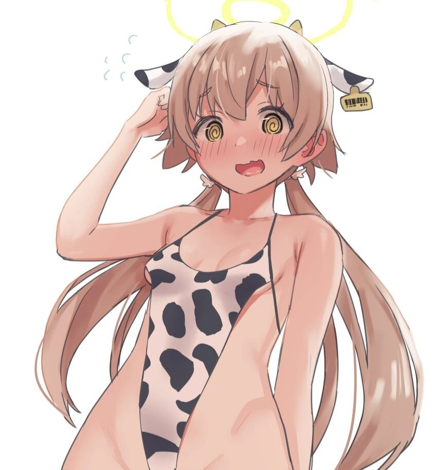 manga_3465623_004_0a12c8a706da.webp