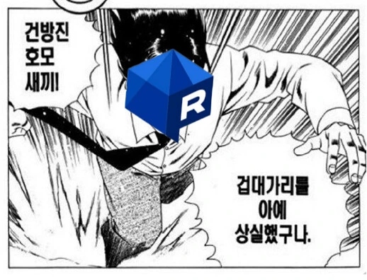 manga_3479903_004_b3f7e13dcd8e.webp