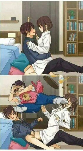올바른 ㄱㅇ 셔츠복 그리는법.jpg 이미지 3