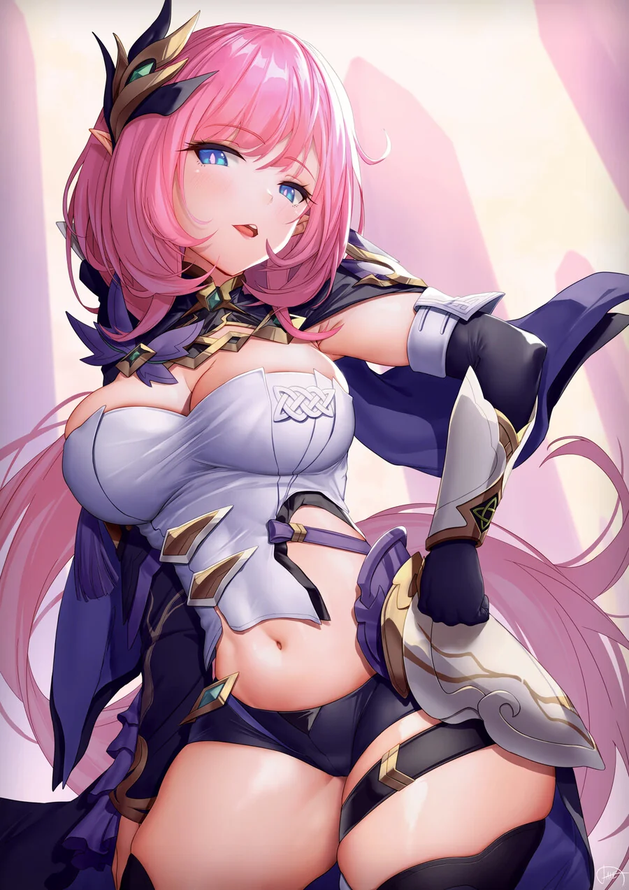 K11 까는 만화 이미지 9