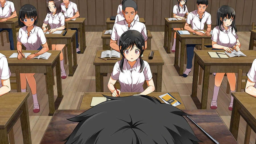 manga_3528353_010_449e3b871da2.webp