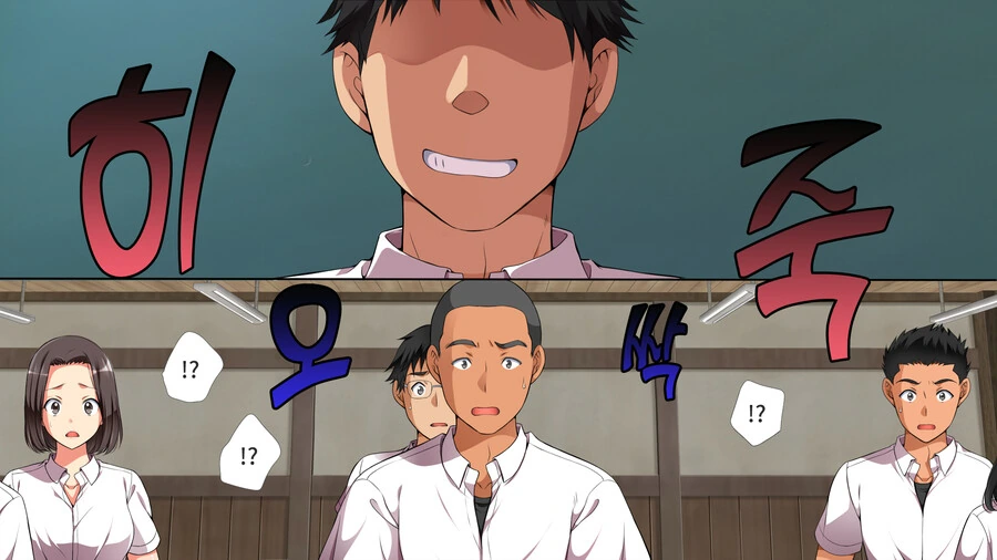 manga_3528353_013_082a5a746826.webp